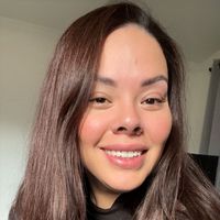 aracelihernandezmuah