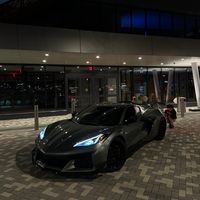 stockzo6