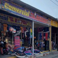 comercial.el.mayoreo1