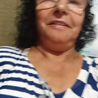 user91807498266324