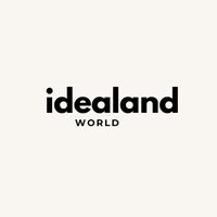 idealandworld