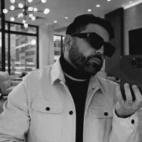 Dámaso boss