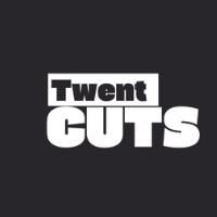 twentcuts