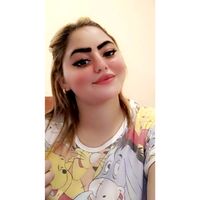marwa61009