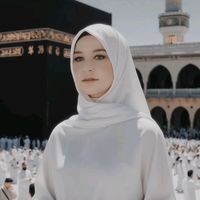 nesmaayari