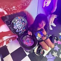 hopelessandhearteyed