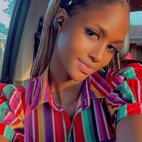 iam_jhenny4