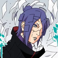 original sound - ackermaneditx