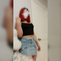 suleidy.hernndez7