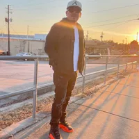 original sound - carlos_durango7