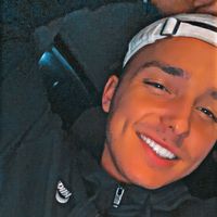 adibuz98