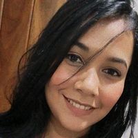 may.oliveira1