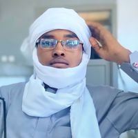 amadi______________banda