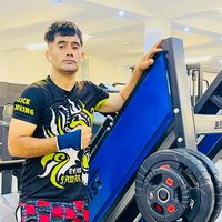 mohamed.omran58
