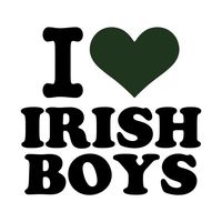 boys0ftommen