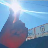 original sound - carrillosacvin12