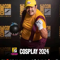 original sound - wario.78