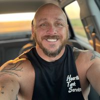heartlandjames77