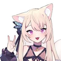 mila_choo
