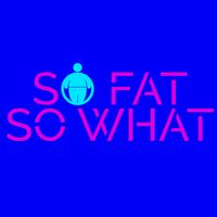 sofatsowhat68