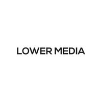 lower.media