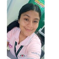 magalyreyes95