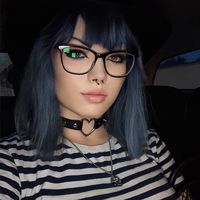 gothcica_