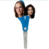 original sound - im.just.mahayla