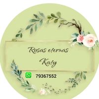 rosas.eternas.kat4