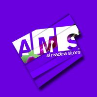 almadinastore