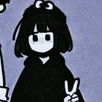 yhlqmd3