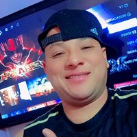 sonido original