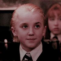 beca.malfoy4320