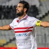 ahmedgafaar9