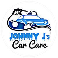 johnnyj_car_care