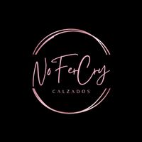 nofercrycalzados