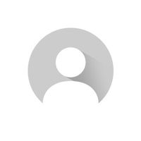 original sound - damdoum