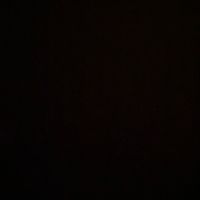 оригінальний звук