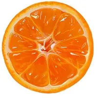 original sound - .audios.for.hot.people0