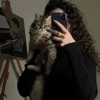 original sound - speed.sudanes.songs