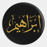 original sound - user8616515935631