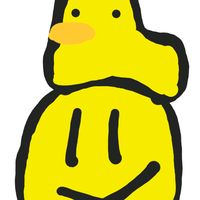 loblocknice