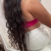 original sound - m.pt2.0