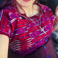 maripositadeserpablita