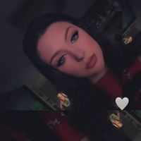 ghostbaby117