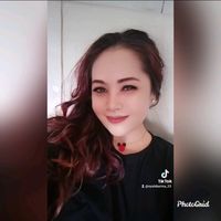 suara asli - dasiima