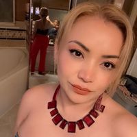yenytellez