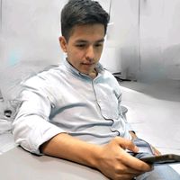 david_mamani_balderrama