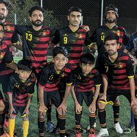 abdulsattarqaland7