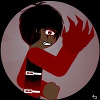 beastly_boy_animations